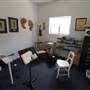 Ballet Academy of Charleston - Music Studio