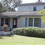 Smith Residence IOP