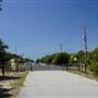 Folly  Lighthouse Beach Parking, Shooting, & Logistics Areas