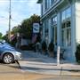 Mount Pleasant Restaurant EXTs Overview