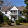 Morrison House