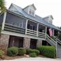 Pawleys Island - Pawley House