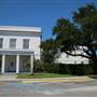 Colleton County Courthouse