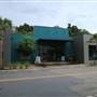 CAFE - Colleton Museum & Farmer's Market