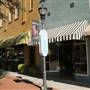 Main Street Walterboro - Overview