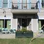 Atlantic House Restaurant