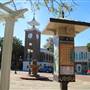 Georgetown Fountain Park