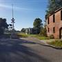 Baroody St. Warehouse