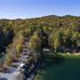 Devils Fork State Park