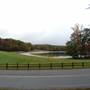 Devils Fork State Park