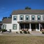 Georgetown VRBO House