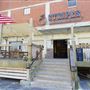 13 Stripes Brewery
