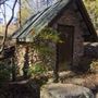 Wall Spring House