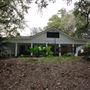 Walterboro House