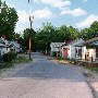 Lynwood Avenue