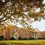 John de la Howe School