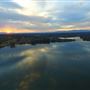 Lake Bowen