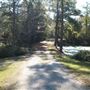 Millbrook Plantation - The Pond