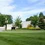 Wofford College - Motgomery Music Center