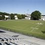 Wofford College - Snyder Field