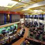 Furman University - Daniel Dining Hall