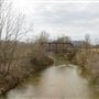 Caroland Farms - Along The River