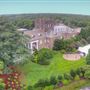 Gassaway Mansion