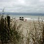 Myrtle Beach