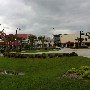 Myrtle Beach