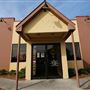 Moe's MURAL & Exteriors