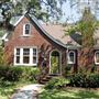 Stocker Drive House #1