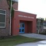 Lincoln Middle High School