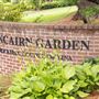 Rock Hill PRT - Glencairn Park