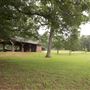 Rock Hill PRT - Confederate Park