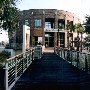 Hollings Marine Lab