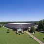 Winthrop University - Recreational and Research Complex