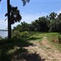 Millbrook Plantation - Dyke, Pond, Riverside