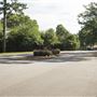 Rock Hill PRT - Spenser Park