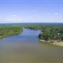 Chester State Park