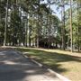 Chester State Park
