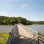 Chester State Park