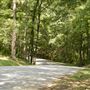 Chester State Park
