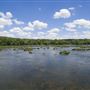 Landsford Canal State Park