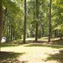 Landsford Canal State Park