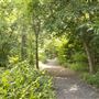 Landsford Canal State Park