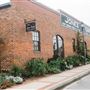 Jones-Carter Gallery (PR Pics)