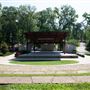 Irmo Community Park