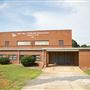 Fort Mill Parks - Banks Gym