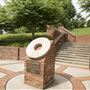 Fort Mill Parks - Millstone Park