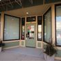 Lake City Development Office